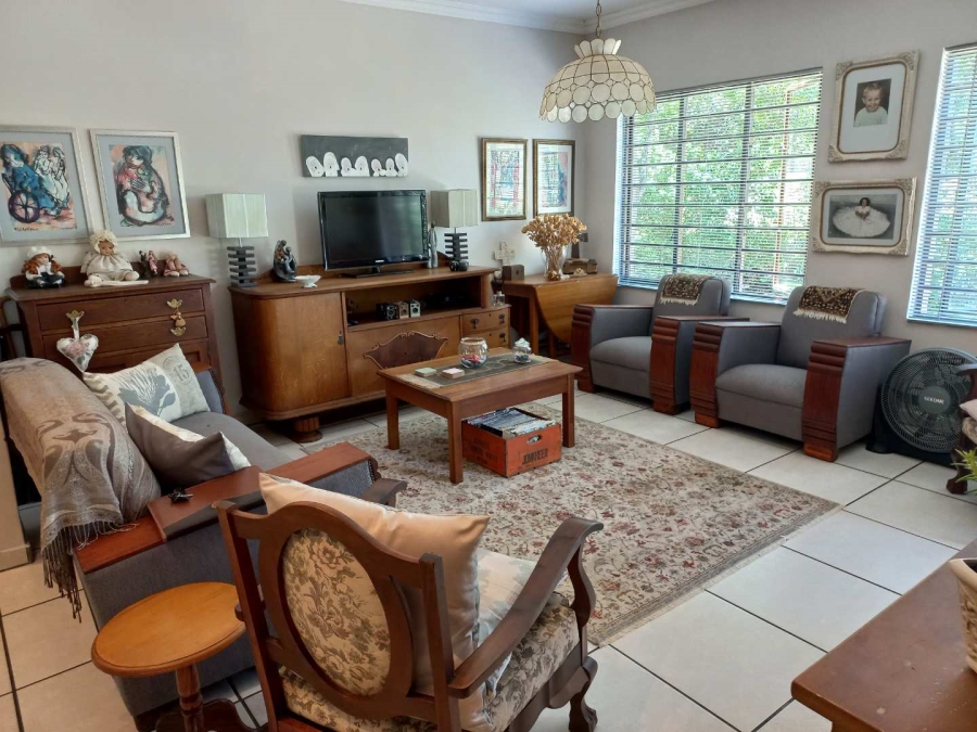 3 Bedroom Property for Sale in Keidebees Northern Cape